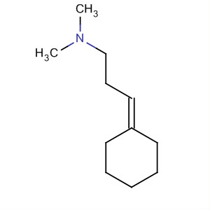 89214-20-0