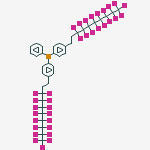 Cas Number: 892154-91-5  Molecular Structure