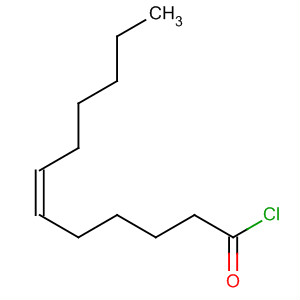 CAS No 89216-51-3  Molecular Structure