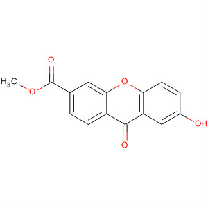 CAS No 89216-74-0  Molecular Structure