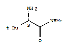 CAS No 89226-12-0  Molecular Structure