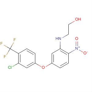 CAS No 89227-44-1  Molecular Structure