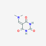 CAS No 89227-65-6  Molecular Structure