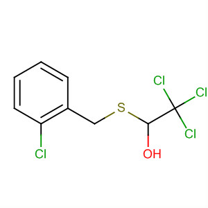 CAS No 89227-87-2  Molecular Structure