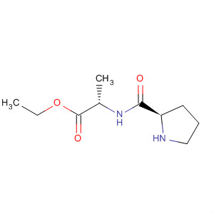 CAS No 89227-96-3  Molecular Structure