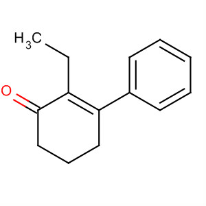 CAS No 89228-94-4  Molecular Structure