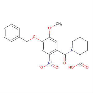 CAS No 89229-30-1  Molecular Structure