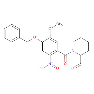 CAS No 89229-43-6  Molecular Structure