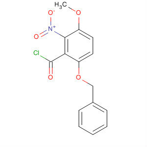 CAS No 89229-50-5  Molecular Structure