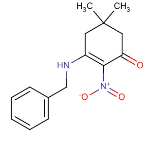 CAS No 89229-80-1  Molecular Structure