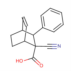 CAS No 89229-93-6  Molecular Structure