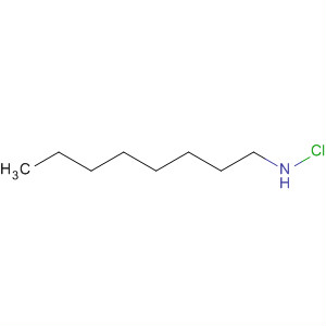 CAS No 89231-76-5  Molecular Structure