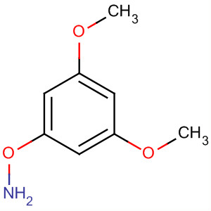 CAS No 89232-57-5  Molecular Structure