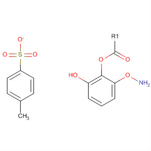 CAS No 89232-59-7  Molecular Structure