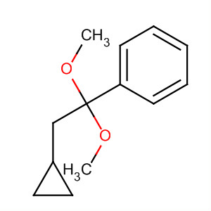 CAS No 89238-04-0  Molecular Structure