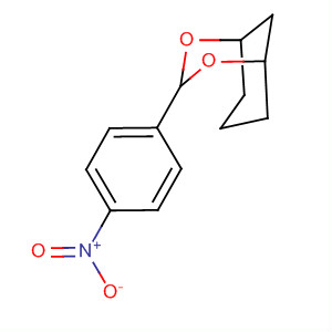 CAS No 89238-88-0  Molecular Structure