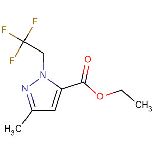 CAS No 89239-82-7  Molecular Structure