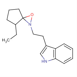 89241-19-0
