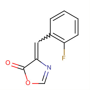 CAS No 89242-25-1  Molecular Structure