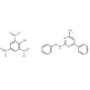 CAS No 89242-70-6  Molecular Structure