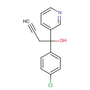 CAS No 89242-83-1  Molecular Structure