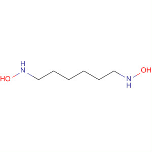 Cas Number: 89243-01-6  Molecular Structure