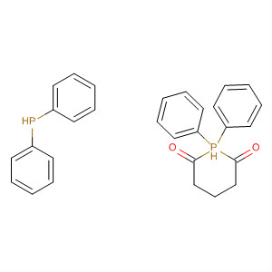 CAS No 89243-78-7  Molecular Structure
