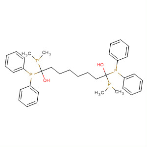 CAS No 89243-90-3  Molecular Structure