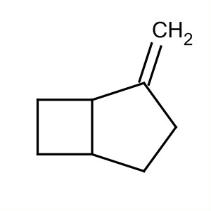 CAS No 89243-94-7  Molecular Structure