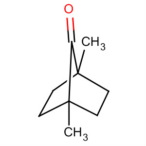 CAS No 89243-99-2  Molecular Structure