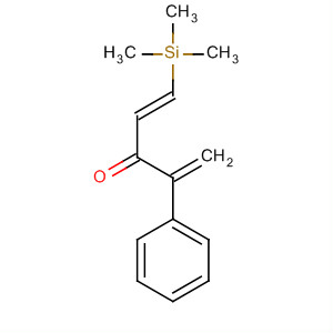 CAS No 89244-84-8  Molecular Structure