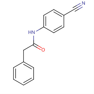 CAS No 89246-38-8  Molecular Structure