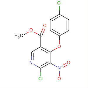 CAS No 89247-48-3  Molecular Structure