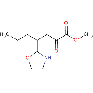 CAS No 89248-81-7  Molecular Structure