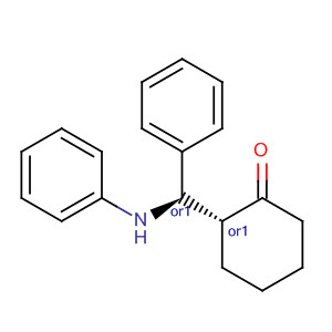 CAS No 892497-23-3  Molecular Structure