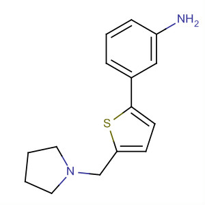 89250-07-7