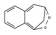 CAS No 892547-71-6  Molecular Structure