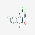 Cas Number: 892550-45-7  Molecular Structure