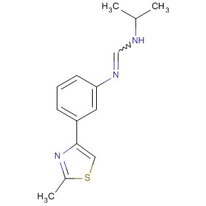 89259-36-9