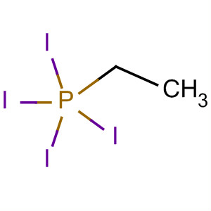 CAS No 89262-56-6  Molecular Structure