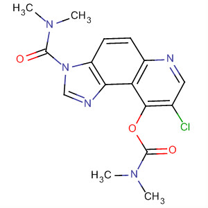 89263-26-3