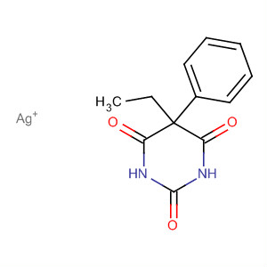 Cas Number: 89263-39-8  Molecular Structure