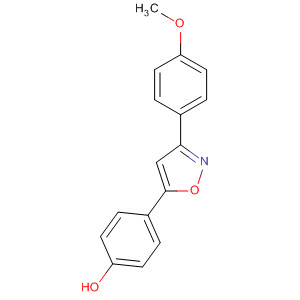 Cas Number: 89263-90-1  Molecular Structure