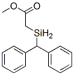 CAS No 89266-73-9  Molecular Structure