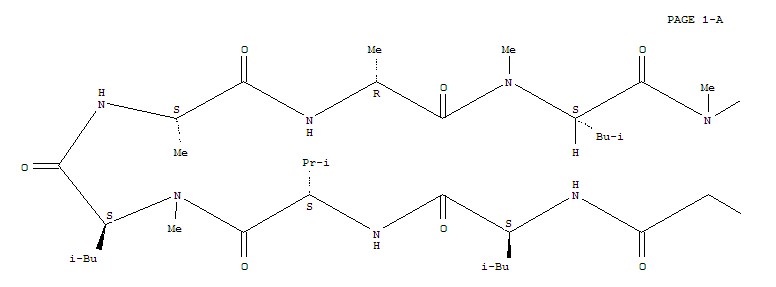 89270-23-5