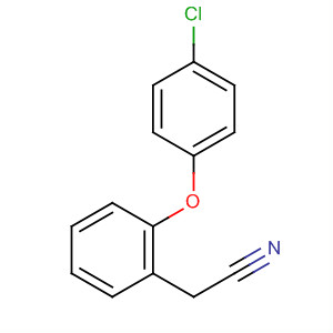 CAS No 89278-08-0  Molecular Structure