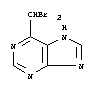 89280-90-0