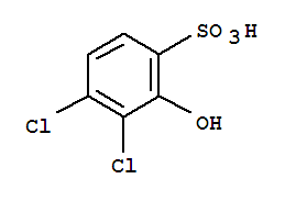 89281-39-0