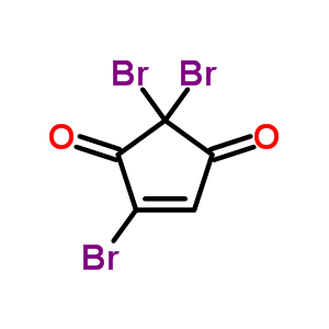 89283-08-9