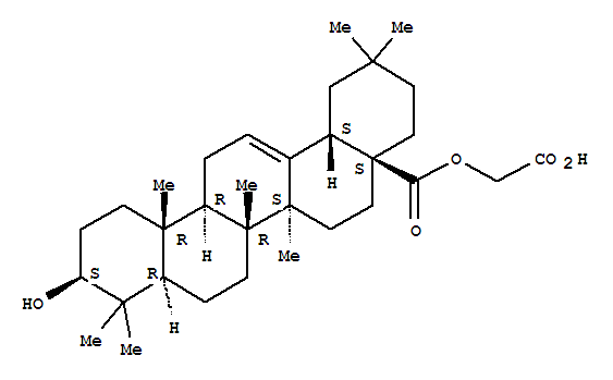 CAS No 892869-45-3  Molecular Structure
